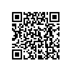 0805J0500223MDR QRCode