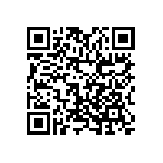 0805J0500224KDT QRCode