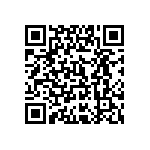 0805J0500224KXR QRCode