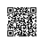 0805J0500270FCR QRCode