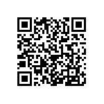 0805J0500270GCR QRCode