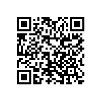 0805J0500270GQT QRCode