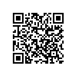 0805J0500270JFT QRCode