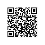 0805J0500270JQT QRCode