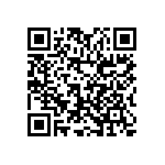 0805J0500271JAT QRCode