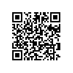 0805J0500272KCR QRCode