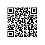 0805J0500272KCT QRCode