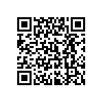 0805J0500272KXR QRCode