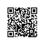 0805J0500273JDT QRCode