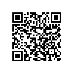 0805J0500273MXT QRCode