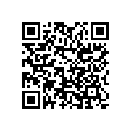 0805J0500300GQT QRCode