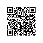 0805J0500301FQT QRCode