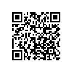 0805J0500330GAT QRCode