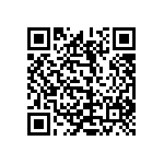 0805J0500330GFT QRCode