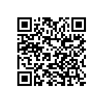 0805J0500331FCR QRCode