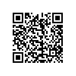 0805J0500331GQT QRCode