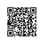 0805J0500331JAT QRCode