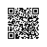 0805J0500331JFT QRCode