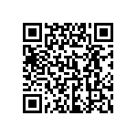 0805J0500331KAR QRCode