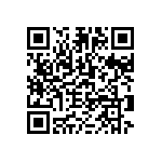 0805J0500331MXT QRCode