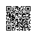 0805J0500332JDT QRCode