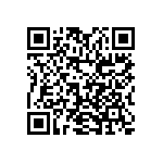 0805J0500333MXT QRCode