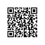 0805J0500333MXTE03 QRCode