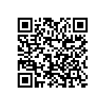 0805J0500360FQT QRCode