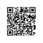 0805J0500390GAT QRCode