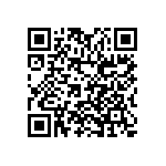 0805J0500390GFR QRCode