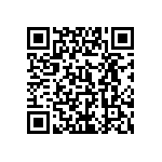 0805J0500390JAR QRCode