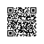 0805J0500390KQT QRCode