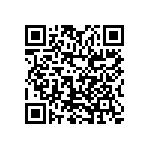 0805J0500391FQT QRCode