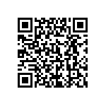 0805J0500391JAT QRCode