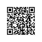 0805J0500391JDR QRCode