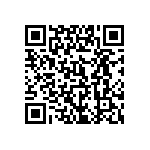 0805J0500391KCR QRCode