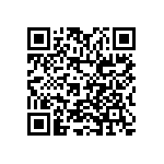 0805J0500391KDR QRCode