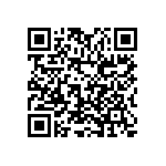 0805J0500391KDT QRCode