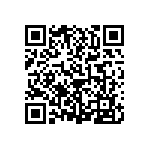 0805J0500391MDR QRCode