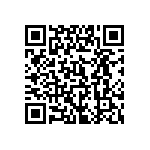 0805J0500392KCR QRCode