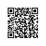 0805J0500392KCT QRCode