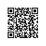 0805J0500430KQT QRCode