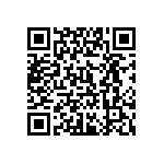 0805J0500470FAT QRCode