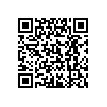 0805J0500470FQT QRCode