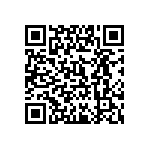 0805J0500470JQT QRCode