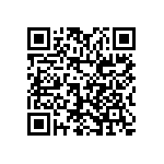 0805J0500471FQT QRCode