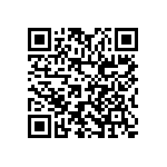 0805J0500471GAR QRCode