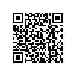 0805J0500471JAT QRCode