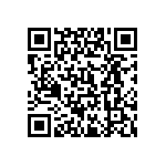 0805J0500471KFR QRCode