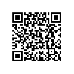 0805J0500471KXT QRCode